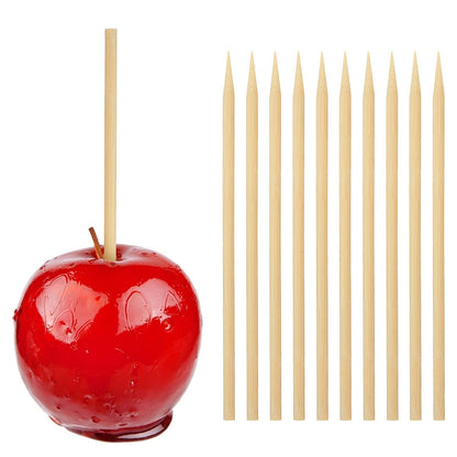 Apple Sticks