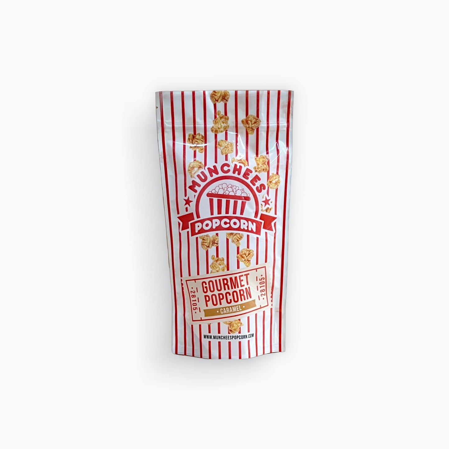 Snack Bags