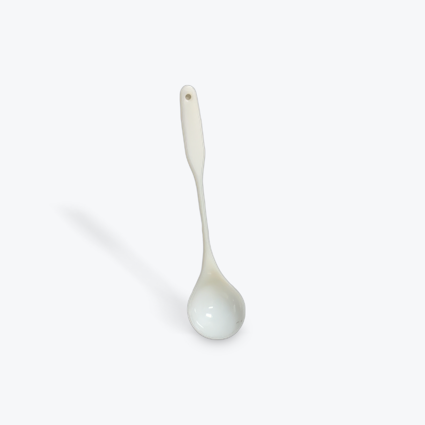 Plastic Ladle